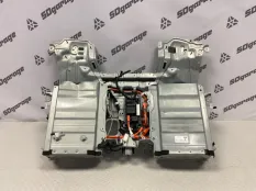 Гибридная батарея (в сборе) Lexus NX 300H/200T 2020 G951048080 Z10 2ARFXE-2500CC 16-VALVE DOHC EFI