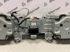 Гибридная батарея (в сборе) Lexus NX 300H/200T 2020 G951048080 Z10 2ARFXE-2500CC 16-VALVE DOHC EFI