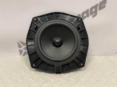 Динамик в дверь LAND ROVER DISCOVERY 5 2019 LR079526 L462 3.0 V6 D GEN2 TWIN TURBO