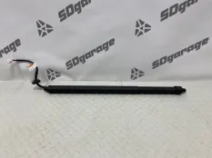 Амортизатор крышки багажника LAND ROVER DISCOVERY 5 2019 LR083138 L462 3.0 V6 D GEN2 TWIN TURBO, задний правый