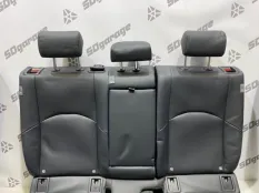 САЛОН В СБОРЕ F-SPORT Lexus UX 250H 2020 7140276140C6 200/250H 2000CC 16-VALVE DOHC