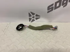 Динамик высокочастотный LAND ROVER DISCOVERY 5 2019 LR025875 L462 3.0 V6 D GEN2 TWIN TURBO, передний