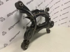 Подрамник LAND ROVER DISCOVERY 5 2020 LR102046 L462 3.0 V6 D GEN2 MONO TURBO, задний