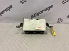 Подушка безопасности пассажира Lexus NX 300H/200T 2020 7396078050 Z10 2ARFXE-2500CC 16-VALVE DOHC EFI, передняя правая