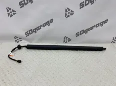 Амортизатор крышки багажника LAND ROVER DISCOVERY 5 2019 LR083139 L462 3.0 V6 D GEN2 TWIN TURBO, задний левый