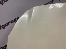 Капот в сборе Mercedes-Benz CLS Рестайлинг 2015 A2188800057 C218 3.5 DIESEL