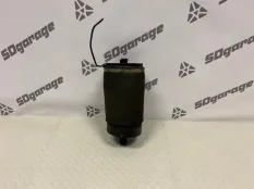 Пневмобаллон LAND ROVER DISCOVERY 5 2020 LR081576 L462 3.0 V6 D GEN2 MONO TURBO, задний правый