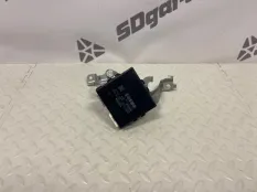 БЛОК СТОЯНОЧНОГО ТОРМОЗА Lexus NX 300H/200T 2020 8905078020 Z10 2ARFXE-2500CC 16-VALVE DOHC EFI, задний левый