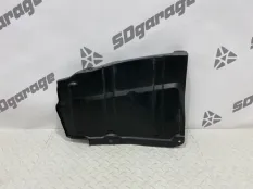 ПЫЛЬНИК МОТОРНОГО ОТСЕКА Lexus NX 300H/200T 2020 5144348090 Z10 2ARFXE-2500CC 16-VALVE DOHC EFI, передний правый
