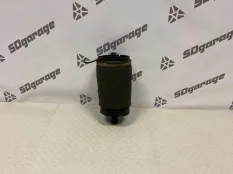 Пневмобаллон LAND ROVER DISCOVERY 5 2020 LR089235 L462 3.0 V6 D GEN2 MONO TURBO, задний левый