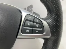 Руль AMG с AIR BAG Mercedes-Benz CLS Рестайлинг 2015 A00046042039E38 C218 3.5 DIESEL