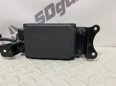 Радар круиз контроля LAND ROVER DISCOVERY 5 2020 LR081490 L462 3.0 V6 D GEN2 MONO TURBO