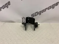 Кронштейн двигателя Lexus NX 300H/200T 2020 1232136120 Z10 2ARFXE-2500CC 16-VALVE DOHC EFI