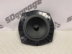 Динамик в дверь LAND ROVER DISCOVERY 5 2019 LR079526 L462 3.0 V6 D GEN2 TWIN TURBO