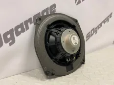 Динамик в дверь LAND ROVER DISCOVERY 5 2019 LR079526 L462 3.0 V6 D GEN2 TWIN TURBO