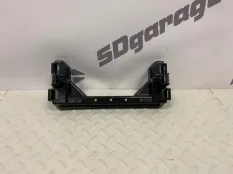 Кронштейн передней консоли Lexus NX 300H/200T 2020 5898578010 Z10 2ARFXE-2500CC 16-VALVE DOHC EFI, передний