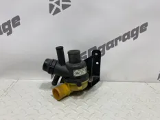 Термостат LAND ROVER DISCOVERY 5 2020 LR085946 L462 3.0 V6 D GEN2 MONO TURBO, передний