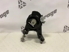 Подушка двигателя Lexus NX 300H/200T 2020 1237136190 Z10 2ARFXE-2500CC 16-VALVE DOHC EFI, задняя