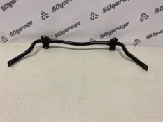 Стабилизатор LAND ROVER DISCOVERY 5 2020 LR081557 L462 3.0 V6 D GEN2 MONO TURBO, задний