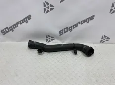 Шланг системы охлаждения LAND ROVER DISCOVERY 5 2020 LR062094 L462 3.0 V6 D GEN2 MONO TURBO, передний