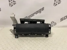 Airbag подушка коленная пассажирская Lexus NX 300H/200T 2020 7390078020C0 Z10 2ARFXE-2500CC 16-VALVE DOHC EFI, передний