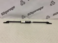 Распорка кузова Lexus NX 300H/200T 2020 4869178021 Z10 2ARFXE-2500CC 16-VALVE DOHC EFI, задняя