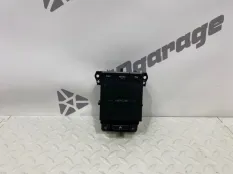 Джойстик управления мультимедиа Lexus NX 300H/200T 2020 8478078120 Z10 2ARFXE-2500CC 16-VALVE DOHC EFI
