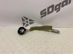 Динамик высокочастотный LAND ROVER DISCOVERY 5 2019 LR025875 L462 3.0 V6 D GEN2 TWIN TURBO