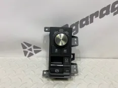 БЛОК КНОПОК ПОДВЕСКИ Lexus NX 300H/200T 2020 8401078320 Z10 2ARFXE-2500CC 16-VALVE DOHC EFI