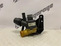 Термостат LAND ROVER DISCOVERY 5 2019 LR121832 L462 3.0 V6 D GEN2 TWIN TURBO, передний