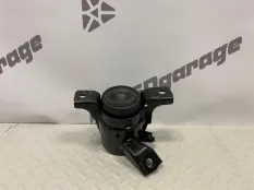 Подушка двигателя Lexus NX 300H/200T 2020 1230536090 Z10 2ARFXE-2500CC 16-VALVE DOHC EFI, передняя правая
