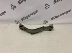 Рычаг подвески верхний LAND ROVER DISCOVERY 5 2020 LR037690 L462 3.0 V6 D GEN2 MONO TURBO, задний