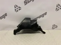 ЗАЩИТА РЫЧАГА Lexus NX 300H/200T 2020 4873778010 Z10 2ARFXE-2500CC 16-VALVE DOHC EFI, задняя правая