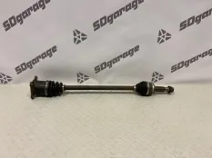 Полуось моста Lexus NX 300H/200T 2020 4234048110 Z10 2ARFXE-2500CC 16-VALVE DOHC EFI, задний правый
