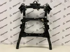 Подрамник LAND ROVER DISCOVERY 5 2020 LR105632 L462 3.0 V6 D GEN2 MONO TURBO, передний