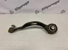 Рычаг поперечный LAND ROVER DISCOVERY 5 2019 LR113306 L462 3.0 V6 D GEN2 TWIN TURBO, передний правый