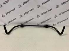 Стабилизатор LAND ROVER DISCOVERY 5 2020 LR054996 L462 3.0 V6 D GEN2 MONO TURBO, передний