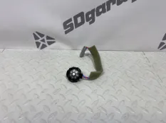 Динамик высокочастотный LAND ROVER DISCOVERY 5 2019 LR025875 L462 3.0 V6 D GEN2 TWIN TURBO