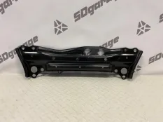 Кронштейн стабилизатора Lexus NX 300H/200T 2020 5225576010 Z10 2ARFXE-2500CC 16-VALVE DOHC EFI, передний