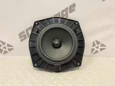 Динамик в дверь LAND ROVER DISCOVERY 5 2019 LR079526 L462 3.0 V6 D GEN2 TWIN TURBO