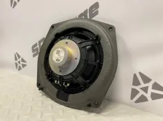 Динамик в дверь LAND ROVER DISCOVERY 5 2019 LR079526 L462 3.0 V6 D GEN2 TWIN TURBO