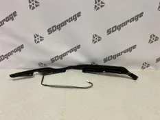 Датчик защемления Lexus NX 300H/200T 2020 8427078010 Z10 2ARFXE-2500CC 16-VALVE DOHC EFI, задний правый
