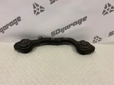 Опора редуктора Lexus NX 300H/200T 2020 5238048100 Z10 2ARFXE-2500CC 16-VALVE DOHC EFI, задняя