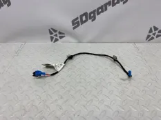 Жгут проводов Mercedes-Benz GL AMG 6.3 2015 A1664405306 X166 5.5 AMG, задний