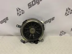 Динамик Lexus NX 300H/200T 2020 8615078050 Z10 2ARFXE-2500CC 16-VALVE DOHC EFI, задний
