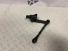 Датчик дорожного просвета LAND ROVER DISCOVERY 5 2020 LR098915 L462 3.0 V6 D GEN2 MONO TURBO, задний