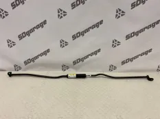 Поперечная распорка Lexus NX 300H/200T 2020 4869178011 Z10 2ARFXE-2500CC 16-VALVE DOHC EFI, передняя