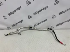 Провод стартера BMW 5-Series 2018 12428595355 G30 B57D30A, передний
