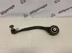 Рычаг поперечный LAND ROVER DISCOVERY 5 2019 LR113307 L462 3.0 V6 D GEN2 TWIN TURBO, передний левый