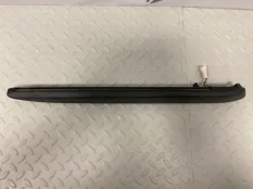 НАКЛАДКИ ДВЕРЕЙ КОМПЛЕКТ LAND ROVER DISCOVERY 5 2020 LR082412 L462 3.0 V6 D GEN2 MONO TURBO